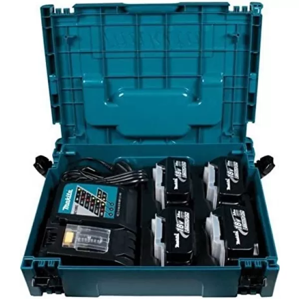 vložka Makita do Makpacu