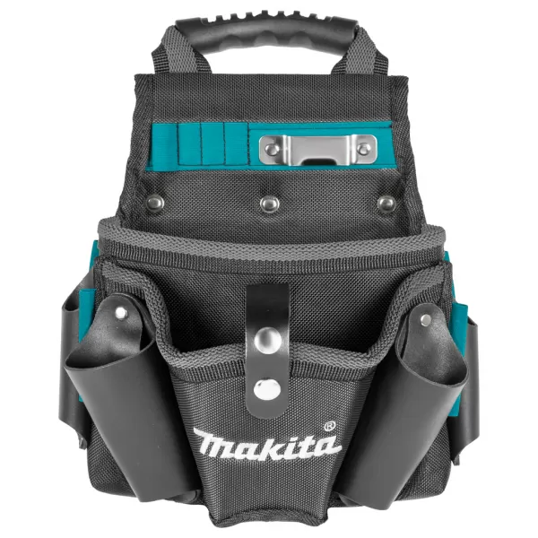 Brašna Makita univerzální  260x145x270mm