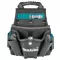 Brašna Makita univerzální  260x145x270mm