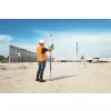 Přijímač laserového paprsku Bosch LR 60 0601069P00