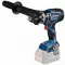 Aku vrtačka s příklepem Bosch GSB 18V-150 C Professional + L-Boxx 06019J5102