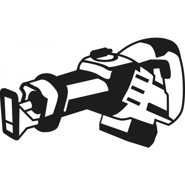 Sada pilových plátků Bosch Flexible for Wood and Metal Top Seller