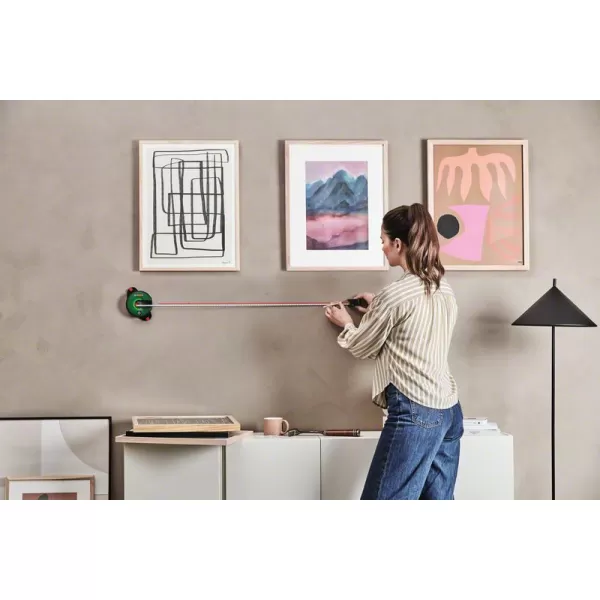 Čárový laser Bosch Atino 0603663A00