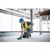 Detektor Bosch Wallscanner D-tect 200 C Professional 0601081608