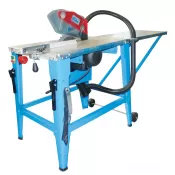 Stolní kotoučová pila Güde GTKS 315/400 V