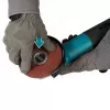 Úhlová bruska Makita GA5080RX02 125mm se systémem X-lock