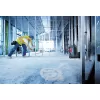 Laser křížový bodový Bosch GPL 5 G Professional 0601066P00