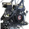 Pásový transportér MINI DUMPER Güde GRD 300/R