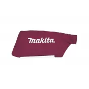 Pytlík prachový Makita pro DSP600Z
