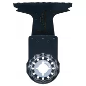 Pilový list rovný 65x40mm HCSTMA052 Makita