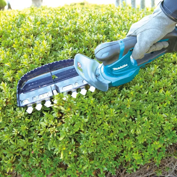 Sběrač odřezků Makita 191R52-1 pro UH005G/007G/009G