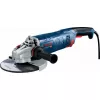 Úhlová bruska Bosch GWS 24-230 JZ Professional 06018C3300