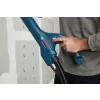 Bruska na sádrokarton Bosch GTR 550 Professional