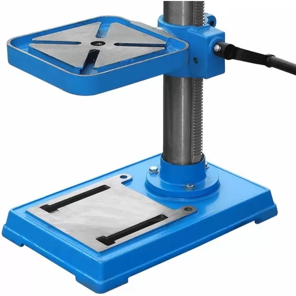 Stolní vrtačka GTB 16/605 Güde