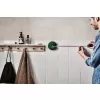 Čárový laser Bosch Atino 0603663A00