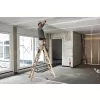 Laser křížový bodový Bosch GPL 5 G Professional 0601066P00