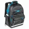Batoh s organizérem Makita 390x230x490mm E-15481