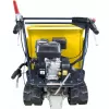 Pásový transportér MINI DUMPER Güde GRD 300/R