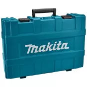 Kufr plastový Makita 140562-7 pro HM1101C