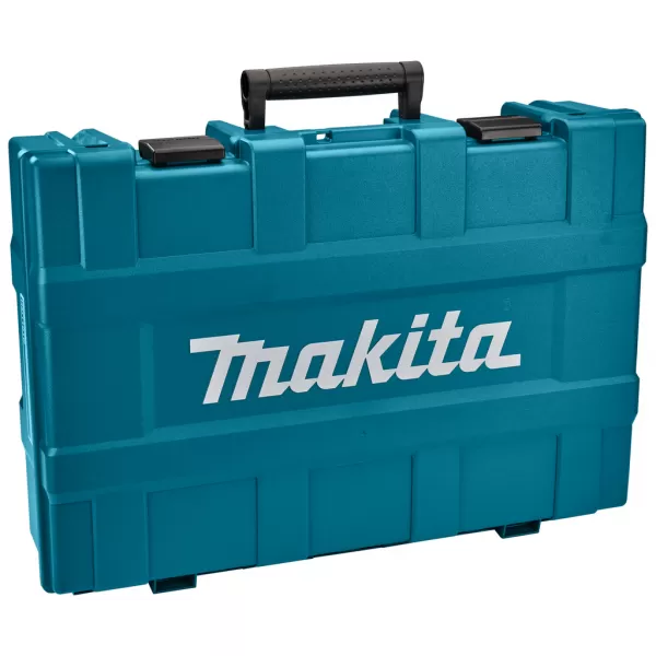 Kufr plastový Makita 140562-7 pro HM1101C