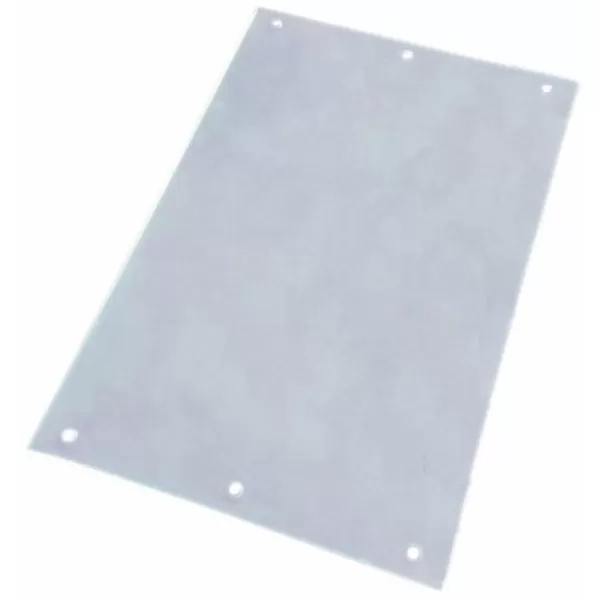 Vibrační deska Güde GRP 160