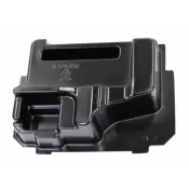Vložka do boxu Makpac typ 4, pro DHS630