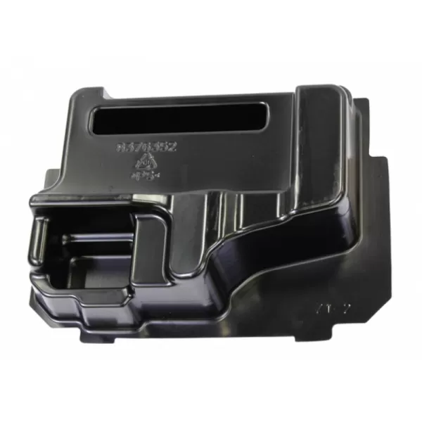 Vložka do boxu Makpac typ 4, pro DHS630