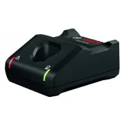 Nabíječka Bosch GAL 12V-40 2607226220