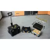 Pojízdný box na nářadí TSTAK 3v1 STANLEY FatMax FMST1-80101