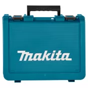Kufr plastový Makita 158597-4 pro  BDF442, BDF445, BDF446, BDF452, BHP442, BHP452, DDF446
