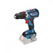 Aku vrtačka Bosch GSR 18V-150 C Professional solo 06019J5001