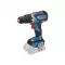 Aku vrtačka Bosch GSR 18V-150 C Professional solo 06019J5001