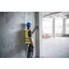 Detektor Bosch Wallscanner D-tect 200 C Professional 0601081608