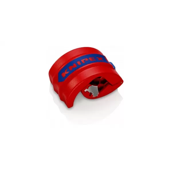 Nástroj na řezání plastových trubek BiX Knipex, 90 22 10 BK