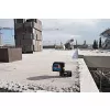 Laser křížový bodový Bosch GPL 5 G Professional 0601066P00