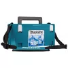 Box chladící CoolMbox Makita 198254-2 Makpac 11 l