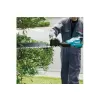 Sběrač odřezků Makita 191R52-1 pro UH005G/007G/009G