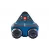Detektor Bosch Wallscanner D-Tect 200 C Professional EU 0601081600