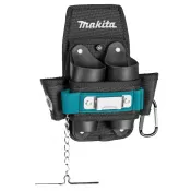 Brašna Makita pro elektrikáře 185x55x205mm