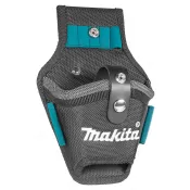 Brašna Makita na aku vrtačku 170x85x290mm