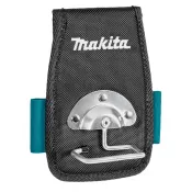 Brašna Makita na kladivo 110x65x165mm