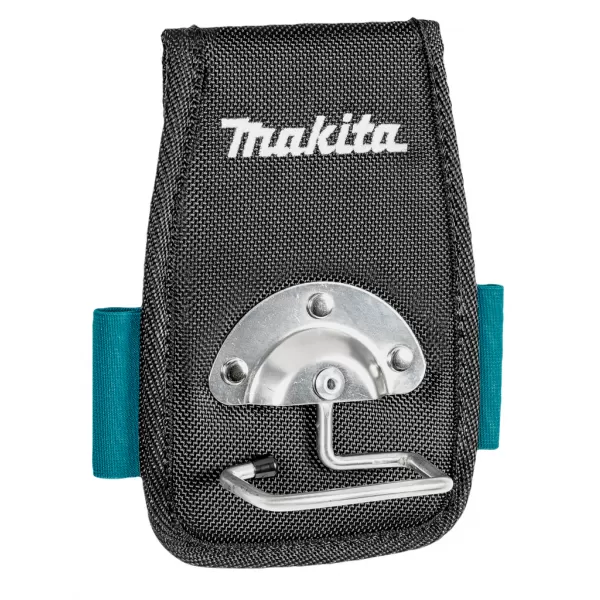Brašna Makita na kladivo 110x65x165mm