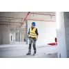 Laser křížový bodový Bosch GPL 5 G Professional 0601066P00