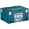 Box chladící CoolMbox Makita 198254-2 Makpac 11 l