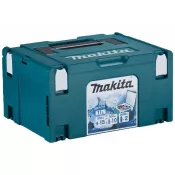 Box chladící CoolMbox Makita 198254-2 Makpac 11 l