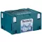 Box chladící CoolMbox Makita 198254-2 Makpac 11 l