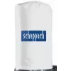 Filtrační vak k HD 15 Scheppach