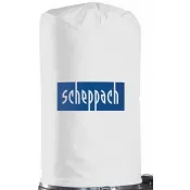 Filtrační vak k HD 15 Scheppach