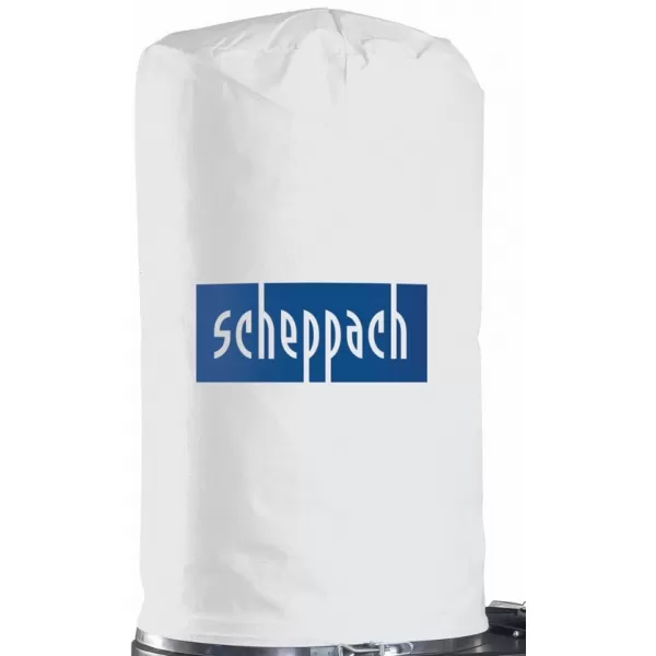 Filtrační vak k HD 15 Scheppach