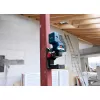 Laser křížový bodový Bosch GPL 5 G Professional 0601066P00